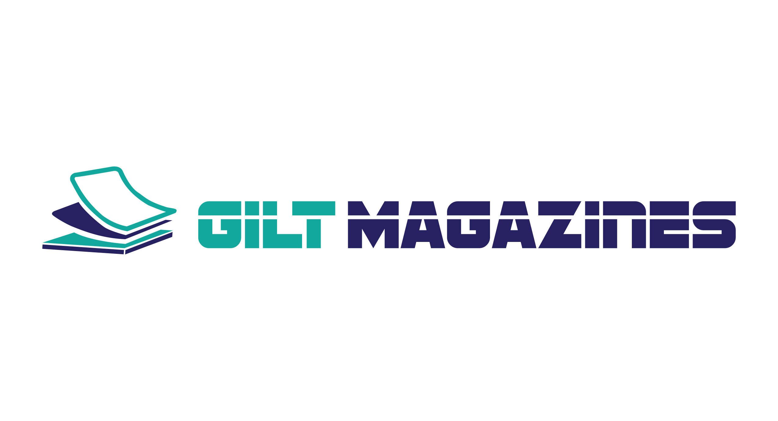 Gilt Magazines